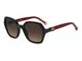 Carolina Herrera HER 0298/G/S OIT/HA 55 Women sunglasses