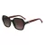 Carolina Herrera HER 0298/G/S OIT/HA 55 Women sunglasses