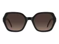 Carolina Herrera HER 0298/G/S OIT/HA 55 Women sunglasses
