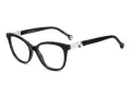 Carolina Herrera HER 0299 807 53 Women glasses