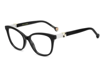 Carolina Herrera HER 0299 807 53 Women glasses