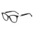 Carolina Herrera HER 0299 807 53 Women glasses