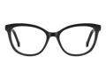 Carolina Herrera HER 0299 807 53 Women glasses