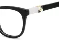 Carolina Herrera HER 0299 807 53 Women glasses
