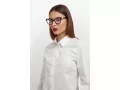 Carolina Herrera HER 0299 807 53 Women glasses