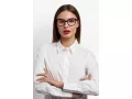 Carolina Herrera HER 0299 807 53 Women glasses