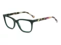 Carolina Herrera HER 0300 1ED 53 Women glasses