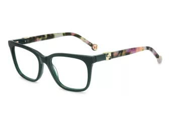 Carolina Herrera HER 0300 1ED 53 Women glasses
