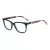 Carolina Herrera HER 0300 1ED 53 Women glasses