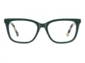 Carolina Herrera HER 0300 1ED 53 Women glasses