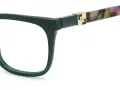 Carolina Herrera HER 0300 1ED 53 Women glasses