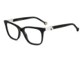 Carolina Herrera HER 0300 807 53 Women glasses