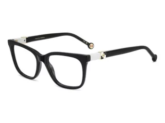 Carolina Herrera HER 0300 807 53 Women glasses