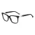 Carolina Herrera HER 0300 807 53 Women glasses