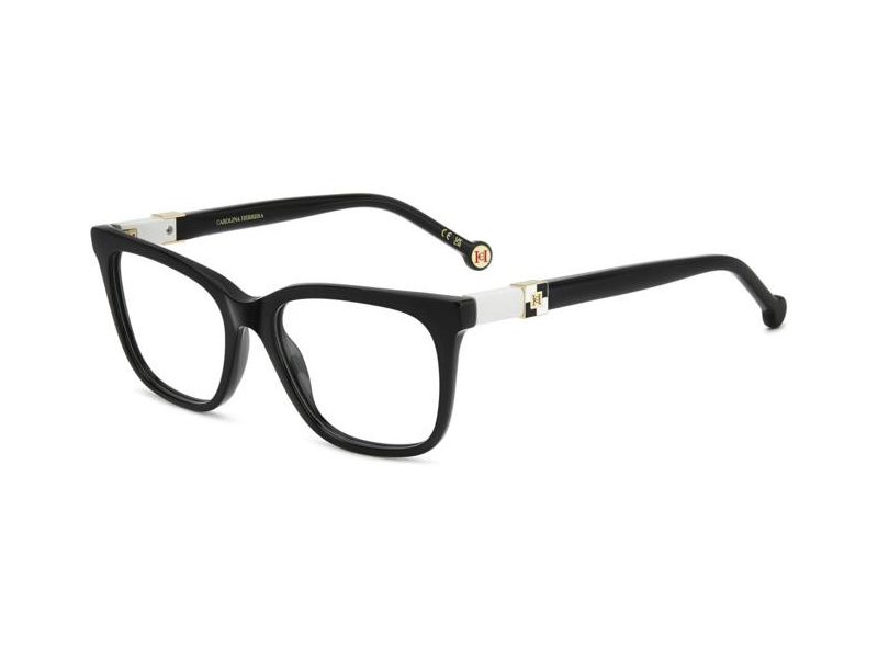 Carolina Herrera HER 0300 807 53 Women glasses