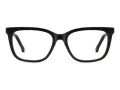Carolina Herrera HER 0300 807 53 Women glasses