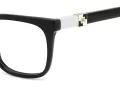 Carolina Herrera HER 0300 807 53 Women glasses