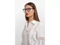 Carolina Herrera HER 0300 807 53 Women glasses