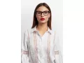 Carolina Herrera HER 0300 807 53 Women glasses