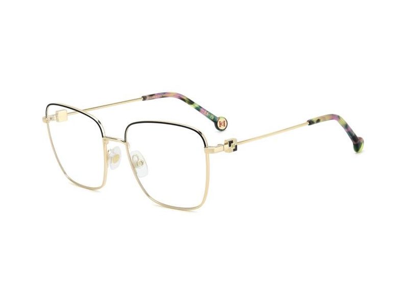 Carolina Herrera HER 0301 2M2 55 Women glasses