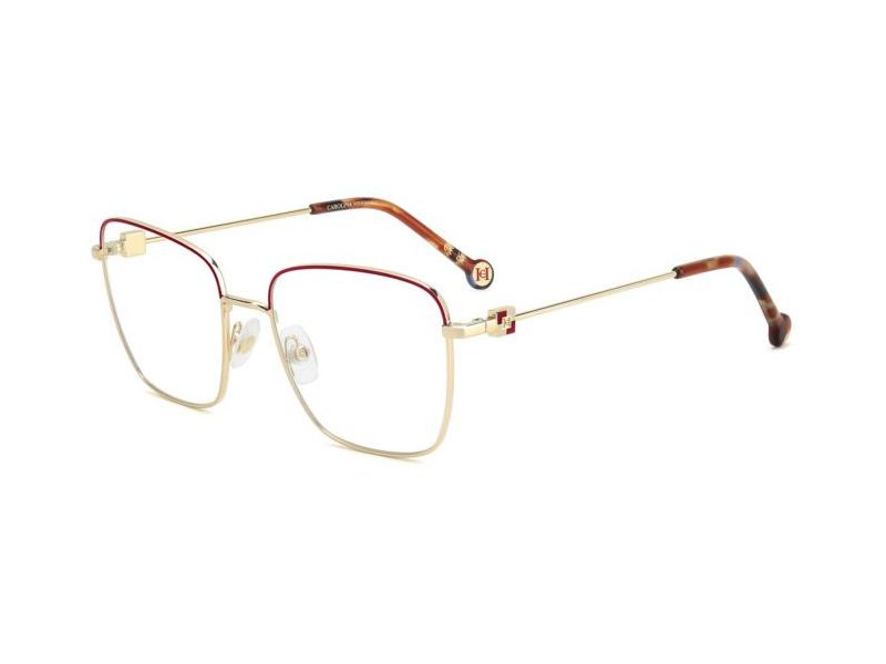 Carolina Herrera HER 0301 AU2 55 Women glasses