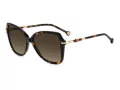 Carolina Herrera HER 0302/S 086/HA 56 Women sunglasses