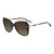 Carolina Herrera HER 0302/S 086/HA 56 Women sunglasses