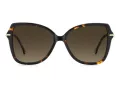 Carolina Herrera HER 0302/S 086/HA 56 Women sunglasses