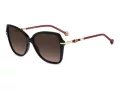 Carolina Herrera HER 0302/S 3H2/HA 56 Women sunglasses