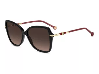 Carolina Herrera HER 0302/S 3H2/HA 56 Women sunglasses