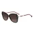 Carolina Herrera HER 0302/S 3H2/HA 56 Women sunglasses