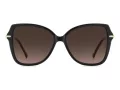 Carolina Herrera HER 0302/S 3H2/HA 56 Women sunglasses
