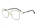 Carolina Herrera HER 0305 2M2 56 Women glasses