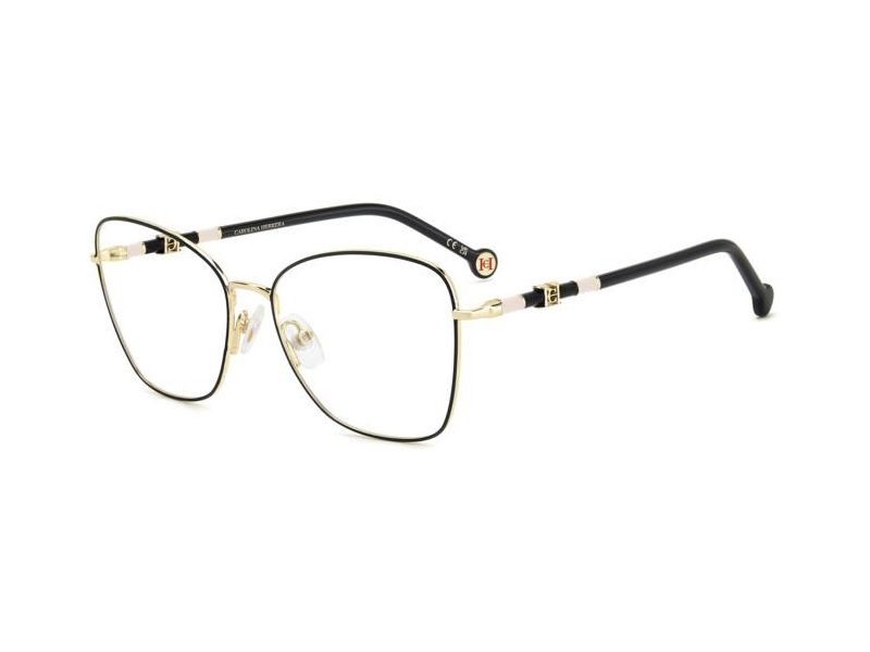 Carolina Herrera HER 0305 2M2 56 Women glasses