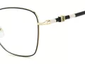 Carolina Herrera HER 0305 2M2 56 Women glasses