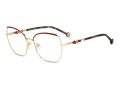 Carolina Herrera HER 0306 000 56 Women glasses