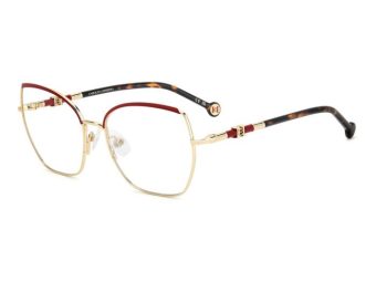Carolina Herrera HER 0306 000 56 Women glasses