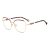 Carolina Herrera HER 0306 000 56 Women glasses