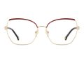Carolina Herrera HER 0306 000 56 Women glasses