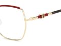 Carolina Herrera HER 0306 000 56 Women glasses