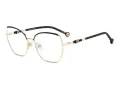 Carolina Herrera HER 0306 2M2 56 Women glasses