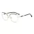Carolina Herrera HER 0306 2M2 56 Women glasses