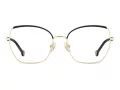 Carolina Herrera HER 0306 2M2 56 Women glasses