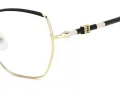 Carolina Herrera HER 0306 2M2 56 Women glasses