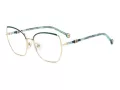 Carolina Herrera HER 0306 PEF 56 Women glasses