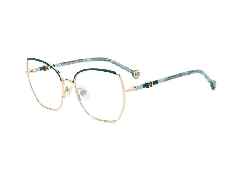 Carolina Herrera HER 0306 PEF 56 Women glasses