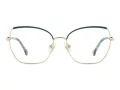 Carolina Herrera HER 0306 PEF 56 Women glasses