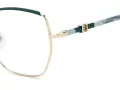 Carolina Herrera HER 0306 PEF 56 Women glasses