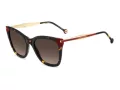 Carolina Herrera HER 0307/S 086/HA 54 Women sunglasses