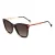 Carolina Herrera HER 0307/S 086/HA 54 Women sunglasses